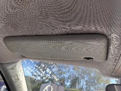 View AUDI A1 2011 2 Door Hatchback Breaking