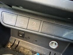 View AUDI A1 2011 2 Door Hatchback Breaking