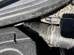 View AUDI A1 2011 2 Door Hatchback Breaking