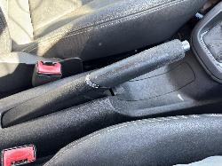 View AUDI A1 2011 2 Door Hatchback Breaking