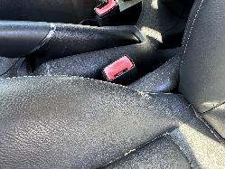 View AUDI A1 2011 2 Door Hatchback Breaking