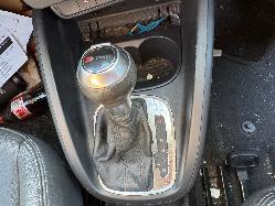 View AUDI A1 2011 2 Door Hatchback Breaking