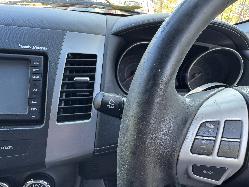 View Auto part Engine MITSUBISHI OUTLANDER 2010