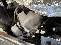 View Auto part Engine MITSUBISHI OUTLANDER 2010