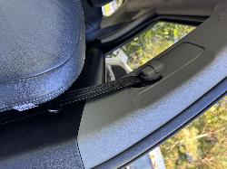 View Auto part Engine MITSUBISHI OUTLANDER 2010