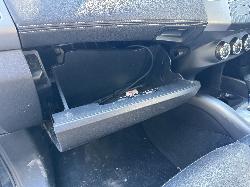 View Auto part Engine MITSUBISHI OUTLANDER 2010
