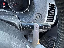View Auto part Engine MITSUBISHI OUTLANDER 2010