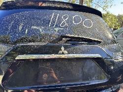 View Auto part Engine MITSUBISHI OUTLANDER 2010