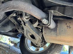 View Auto part Engine MITSUBISHI OUTLANDER 2010