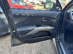 View Auto part Engine MITSUBISHI OUTLANDER 2010