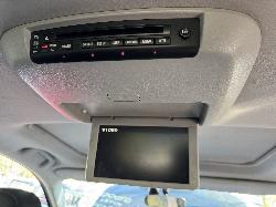 View Auto part Engine MITSUBISHI OUTLANDER 2010
