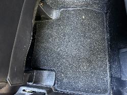 View Auto part Engine MITSUBISHI OUTLANDER 2010