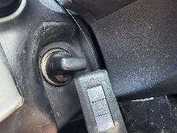 View Auto part Engine MITSUBISHI OUTLANDER 2010