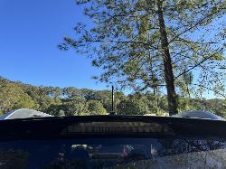 View Auto part Engine MITSUBISHI OUTLANDER 2010