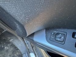View Auto part Engine MITSUBISHI OUTLANDER 2010