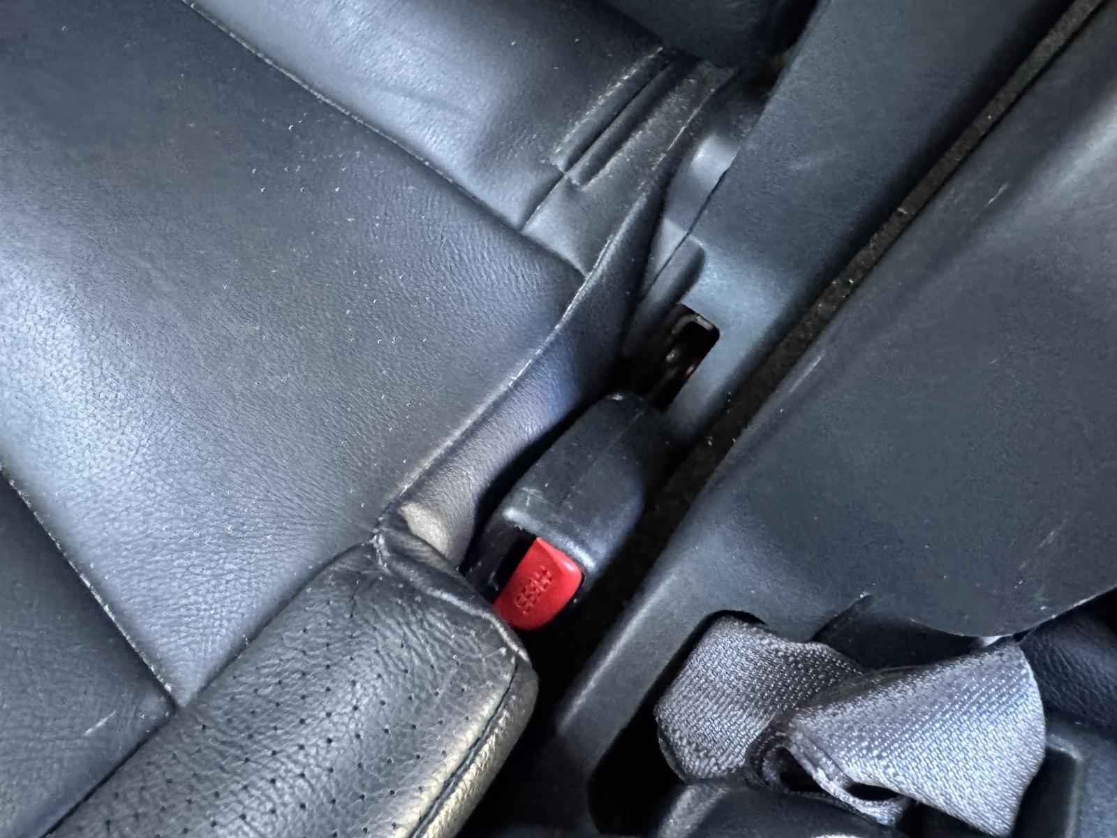 View Auto part Engine MITSUBISHI OUTLANDER 2010