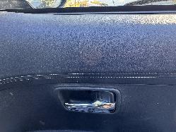 View Auto part Engine MITSUBISHI OUTLANDER 2010