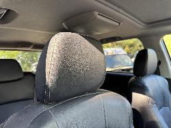 View Auto part Engine MITSUBISHI OUTLANDER 2010