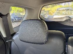 View Auto part Engine MITSUBISHI OUTLANDER 2010