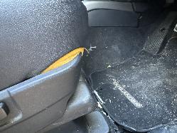 View Auto part Engine MITSUBISHI OUTLANDER 2010