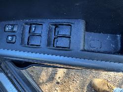 View Auto part Engine MITSUBISHI OUTLANDER 2010
