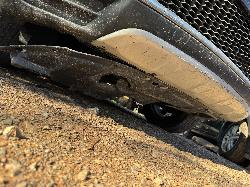 View Auto part Engine MITSUBISHI OUTLANDER 2010