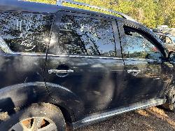 View Auto part Engine MITSUBISHI OUTLANDER 2010