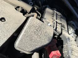 View Auto part Engine MITSUBISHI OUTLANDER 2010