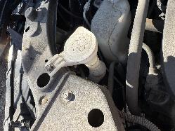 View Auto part Engine MITSUBISHI OUTLANDER 2010