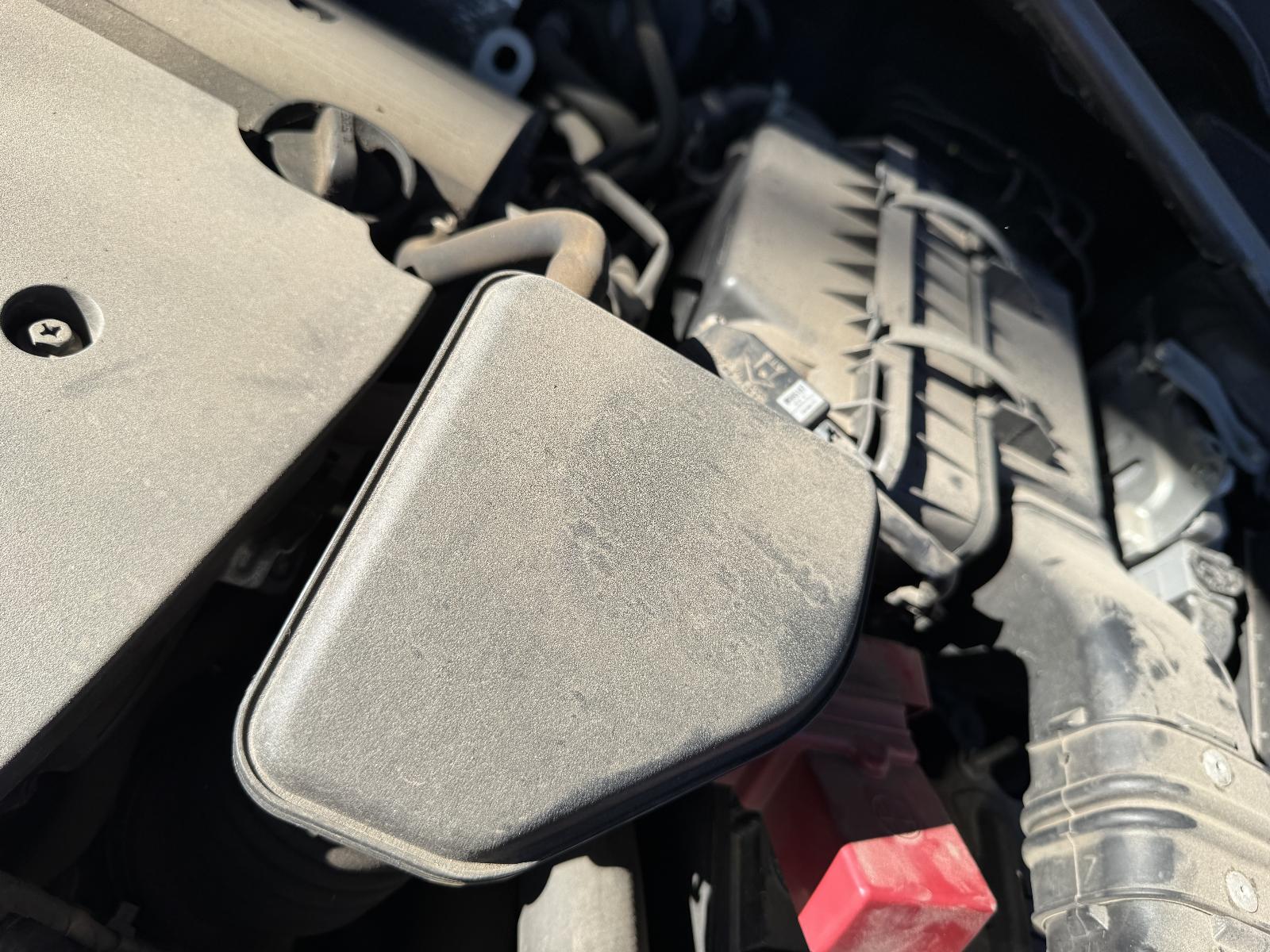 View Auto part Engine MITSUBISHI OUTLANDER 2010