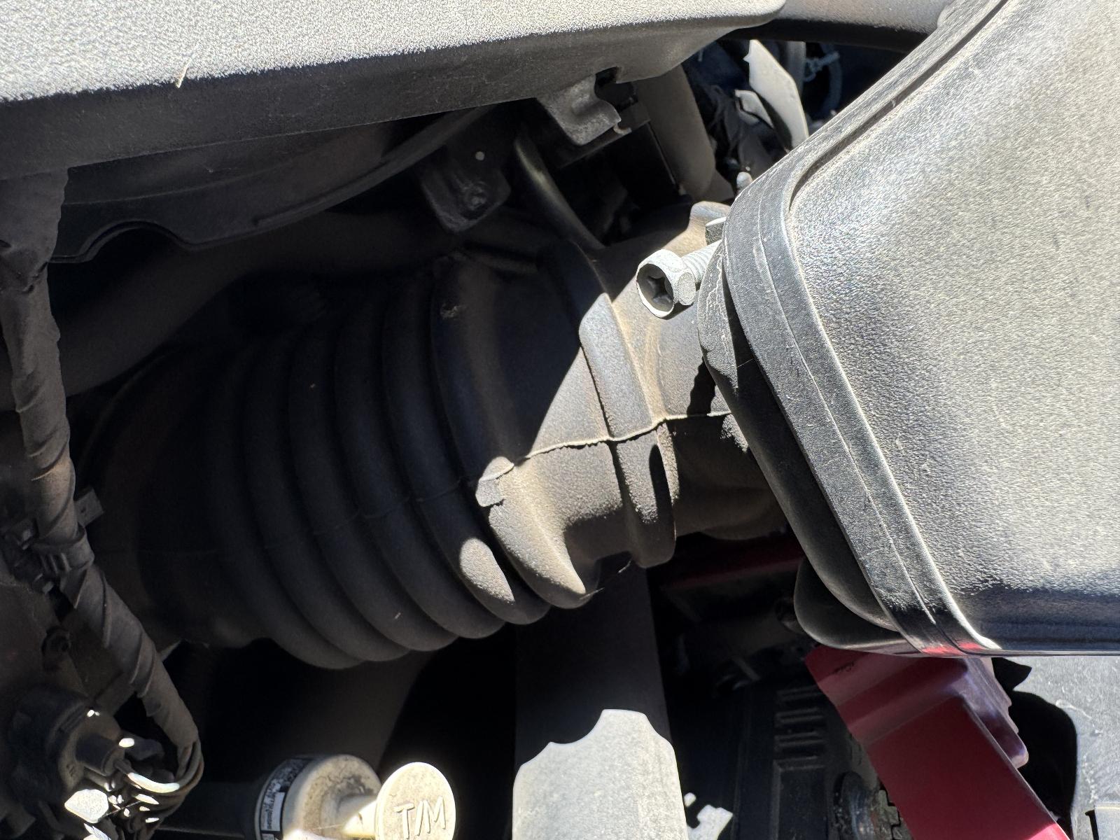 View Auto part Engine MITSUBISHI OUTLANDER 2010