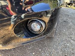 View Auto part Engine MITSUBISHI OUTLANDER 2010