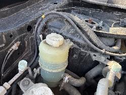 View Auto part Engine MITSUBISHI OUTLANDER 2010