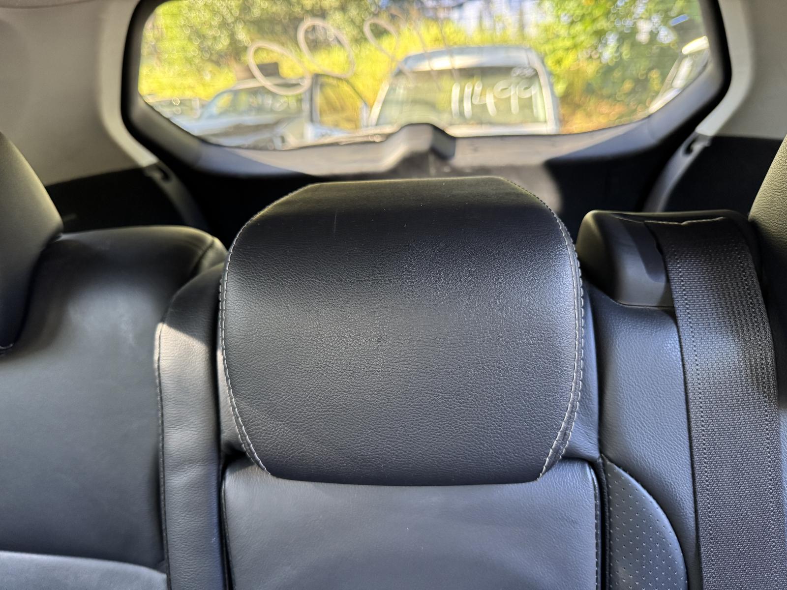 View Auto part Engine MITSUBISHI OUTLANDER 2010