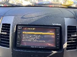 View Auto part Engine MITSUBISHI OUTLANDER 2010