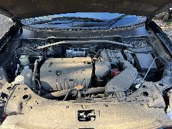 View Auto part Engine MITSUBISHI OUTLANDER 2010