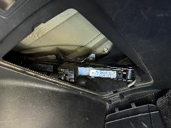 View Auto part Engine MITSUBISHI OUTLANDER 2010