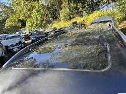 View Auto part Engine MITSUBISHI OUTLANDER 2010