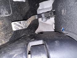 View Auto part Engine MITSUBISHI OUTLANDER 2010