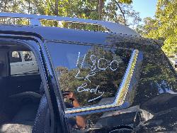 View Auto part Engine MITSUBISHI OUTLANDER 2010