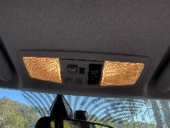 View Auto part Engine MITSUBISHI OUTLANDER 2010