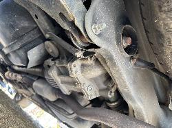 View Auto part Engine MITSUBISHI OUTLANDER 2010