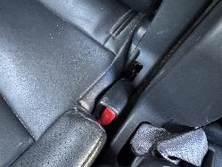 View Auto part Engine MITSUBISHI OUTLANDER 2010