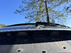 View Auto part Engine MITSUBISHI OUTLANDER 2010