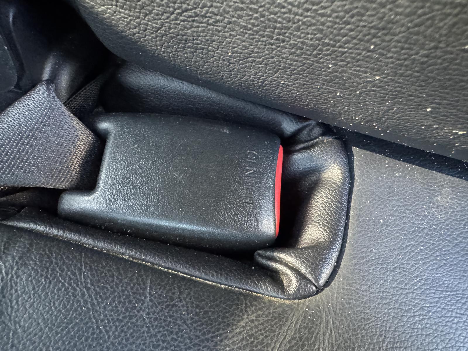 View Auto part Engine MITSUBISHI OUTLANDER 2010