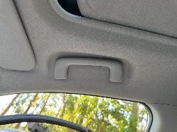 View Auto part Engine MITSUBISHI OUTLANDER 2010