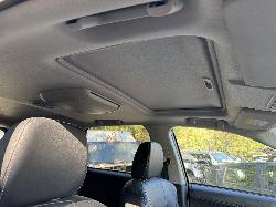 View Auto part Engine MITSUBISHI OUTLANDER 2010