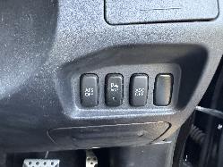 View Auto part Engine MITSUBISHI OUTLANDER 2010