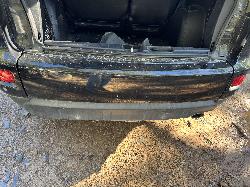 View Auto part Engine MITSUBISHI OUTLANDER 2010