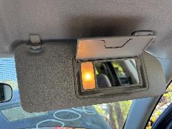 View Auto part Engine MITSUBISHI OUTLANDER 2010